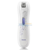 �����֣�philips����ë��HP6365