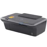 ���գ�HP������ϵ�� Deskjet 1050 ��ɫ��ī�๦��һ��� ����ӡ ��ӡ ɨ�裩
