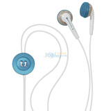 ���Ƕ�����beyerdynamic��DTX11 IE ����ʽ���� ��ɫ