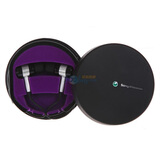 索尼爱立信HBH-IS800 :牌子货,漂亮,音质好