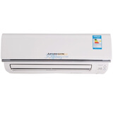 ������ MSZ-YE18VA(KFR-50GW/BpB��2ƥ �ڹ�ʽ������ů��Ƶ�յ�����ɫ��