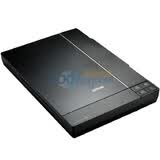 ��������Epson) Perfection V33 ��΢����ɨ����