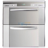 ������canbo�� Ƕ��ʽ������ZTP108E-11E