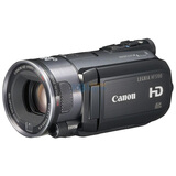 ���ܣ�Canon��HF S100�������������