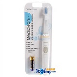 ŷķ����omron������ʽ�綯��ˢ HT-B201�������ͣ�