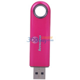���루Lenovo��C455 U��4G(�ۣ�