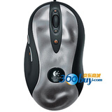 �޼���Logitech��MX518 ��Ϸ���