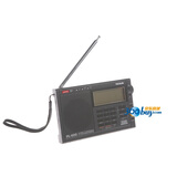 ����PL-600��TECSUN��������ȫ�������ֵ�г������������