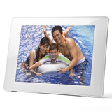 �´Kodak�� P85 �Լ۱�֮����������8Ӣ��´�ר������ ������� ��ɫ