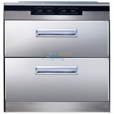 ��� Ƕ��ʽ������ ZTD108E-20
