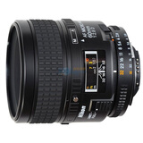 �῵��Nikon�� AF 60mm/2.8D ΢�ྵͷ