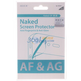 ��ˣ�ROCK������ I9103 naked-sp����ĤAF&AGϵ�� ��װĤ