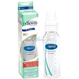 ���ʲ�ʿ��׼Ӥ����ƿ���ʺ�װ��237ML   BL-250