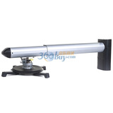 TOPSKYS-PA095�������ʽ����ͶӰ���ڹҼ�
