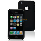 Ħ�ˣ�moshi��iGlaze for iPhone 3G ����ʱ�б������(��)