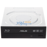 ��˶��ASUS��BW-12B1ST 12�� �����¼������ɫ��