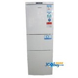 �����ӣ�Siemens������KK22F66TI