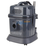 ������haier) ZL1500-2 ��ʪ�����ù�ҵ ������������ī��ɫ��