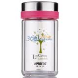 ����˹HBL-220-12�ò�˫�㲣����220ml(��ɫ�����