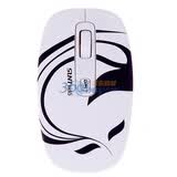 Ѷ�أ�SUNT������V37  2.4G������� ������ף�
