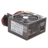 ���Σ�Huntkey�����R80 �300W��Դ 12CM�����¿ش����