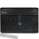 �޼���Logitech��iPAD2 �������� ��ɫ
