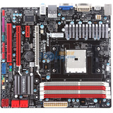 ӳ̩��BIOSTAR��TA75M���� (AMD A75 /Socket FM1)