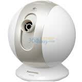 ����(Panasonic)EH-SA42-N���ӱ�ʪ������