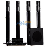 ������(PHILIPS) HTS5590/93  3D���� ��ͥӰԺ
