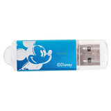 ��ʿ�ᣨDisney������ϵ��  4GB ���������� U��
