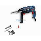 ������BOSCH���紸����װ GBH 2-18E Ex ��������Ӧ������ɫ����694950925605��