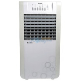 �����أ�Airmate)ң����ů���ÿյ���CFH02