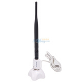 �ڿƣ�Netcore��NW338 150M  USB��������