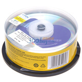 TDK CD-R 32�� 700MB ����ר��ϵ�� 25ƬͰװ ��¼��