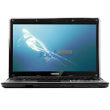 ���ۣ�HASEE������A420P-B8BD2 14Ӣ��ʼǱ����ԣ�˫��B815 2G 250G ��о�Կ� D�� HDMI 130W����ͷ����ɫ 