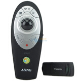 ���У�ASiNG��TY-020  ������귭ҳ��ݹ��ܶ�ý�岥�ż��������� ��ý�岥��������꼤��� ��ɫ