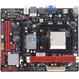 ӳ̩��BIOSTAR��A780L3B���� (AMD 760G  /Socket AM3)
