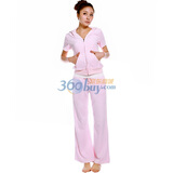 �ж��٤����޶����˶�����ʱ�оӼ��٤����װVS086Y-10+VP088Y-10ǳ�ۣ�M��