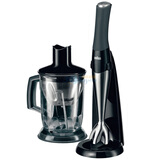 ����(BRAUN) MR740CC ����ʳ������� 