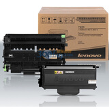 ���루lenovo��LD2922+LT2922��������ī�������װ