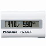 ���£�Panasonic�� EW-NK30W �������