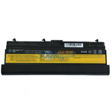 ���ԣ�Benefly��IM6509 IBM ThinkPad SL410 E40 9о�ʼǱ����