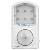 ��ŷ(GAO) �����Ӧ  LEDСҹ�� 1300034
