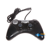 ���ѿͣ�Saitek��P3200���ֱ�