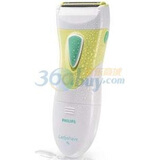 �����֣�PHILIPS��Ů����ë������/ʪ���ã� HP6308 ����