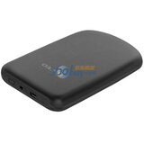 IT-CEO F-3 2.5��USB3.0Ӳ�̺� ����ɫ��