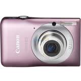 ���ܣ�Canon��IXUS105���������õ��ۣ�