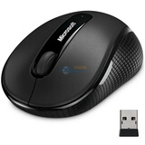 ΢����Microsoft����� ���߱�Я��Ӱ4000 ��ɫ