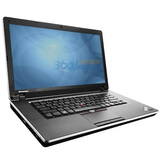 ThinkPad E40��0579-A41��14Ӣ��ʼǱ����ԣ�P6200 2G 320G 512M���� ���� ����ͷ��