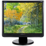 易美逊H197怎么样、易美逊H197好不好 购买心